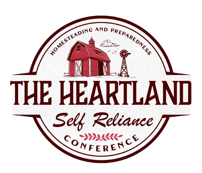 1125-e1718497524161 Heartland Self-Reliance Conference logo